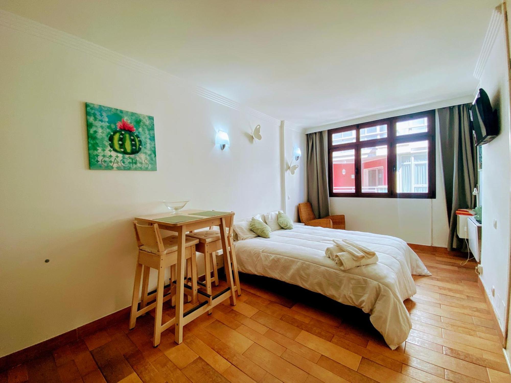 Alj39b Seaview By Wave Apartment
