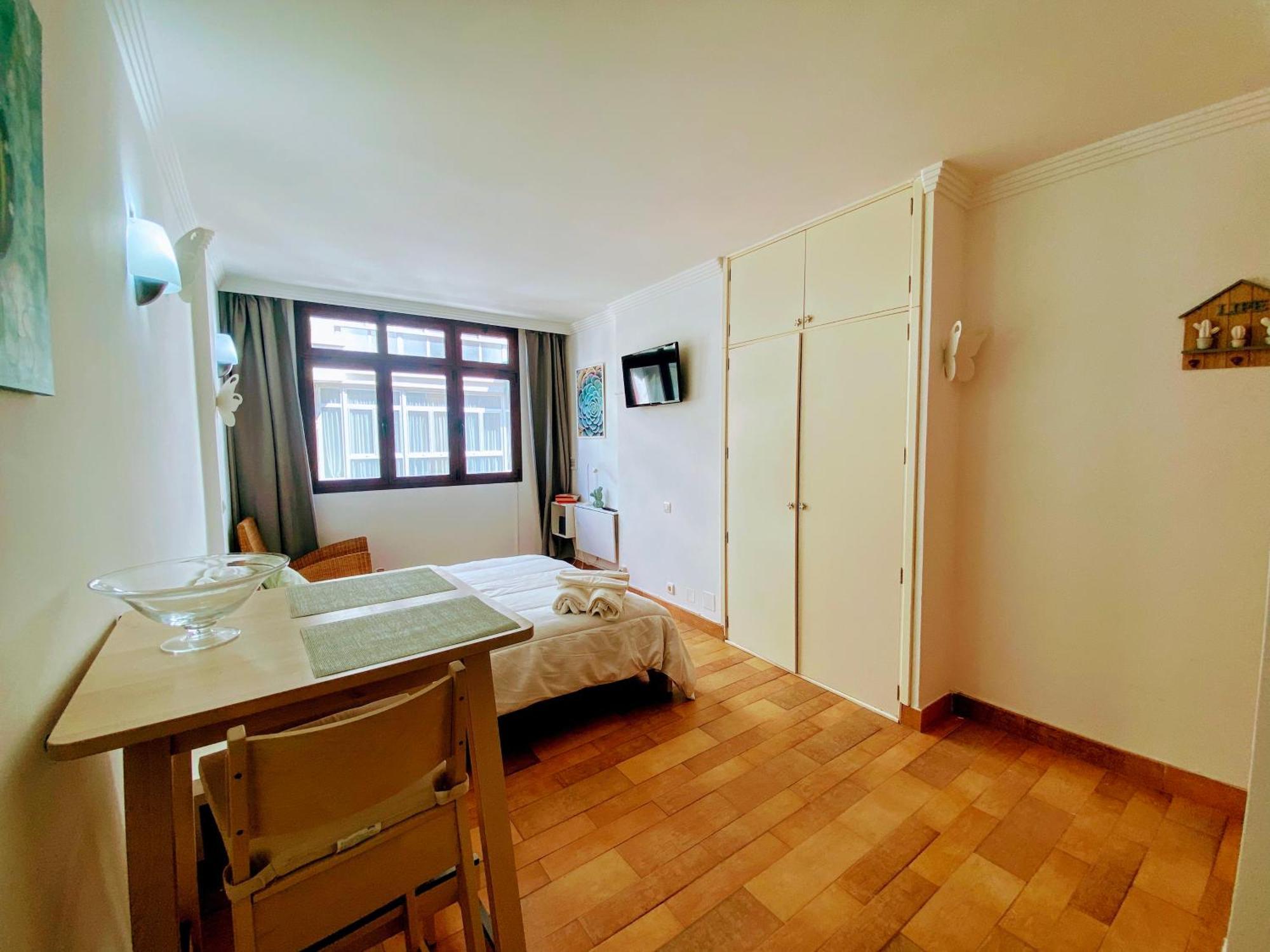 Alj39b Seaview By Wave Apartment